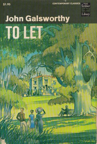 To Let