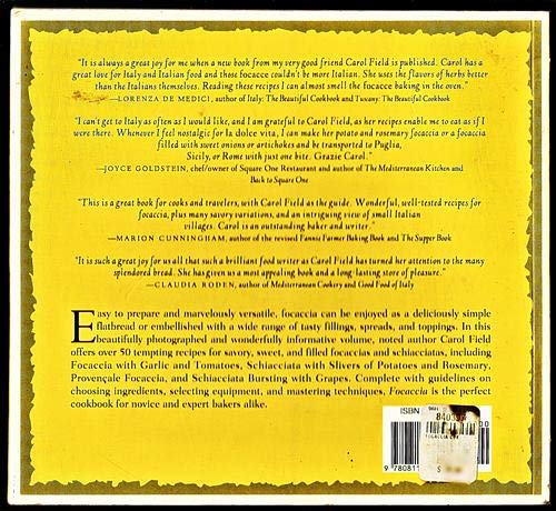 4d686f7e-9bec-4e62-9e3f-213d31c4b485