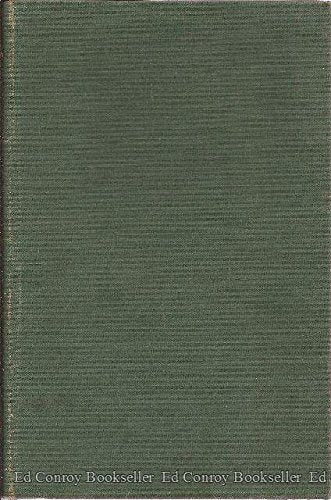 The Evolution of The Banana