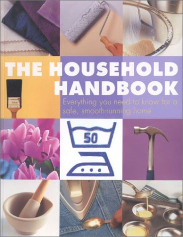 Household Handbook