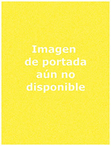 Pattern and Process: Research in Historical Geography (National Archives Conferences, V. 9)