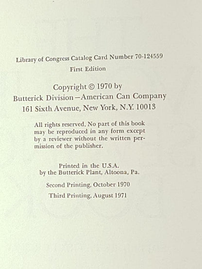 44767757-d24e-4b0c-85ba-9642478ef2c6