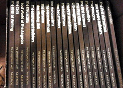 4b297ac3-ec4f-4f73-9dc7-d4f270c24661