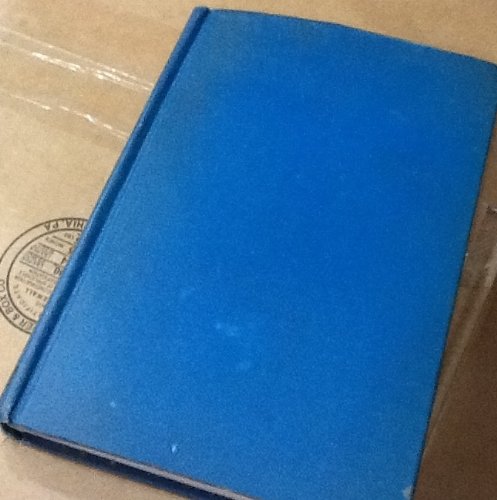 Everybody's Guide to Astronomy