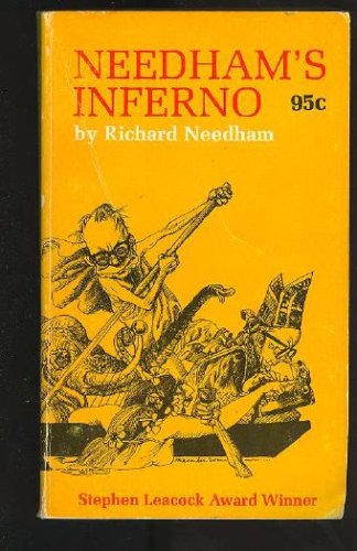 Needham's Inferno