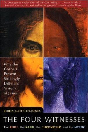 Four Witnesses