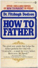 How to Father