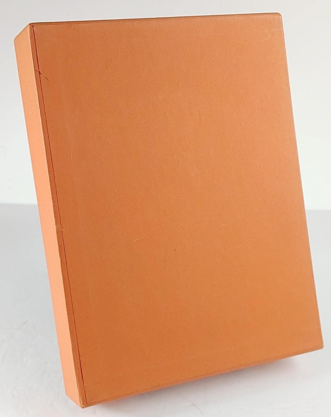 THE VOGUE SEWING BOOK / with original slipcase ---- 1970 --- stated FIRST EDITION