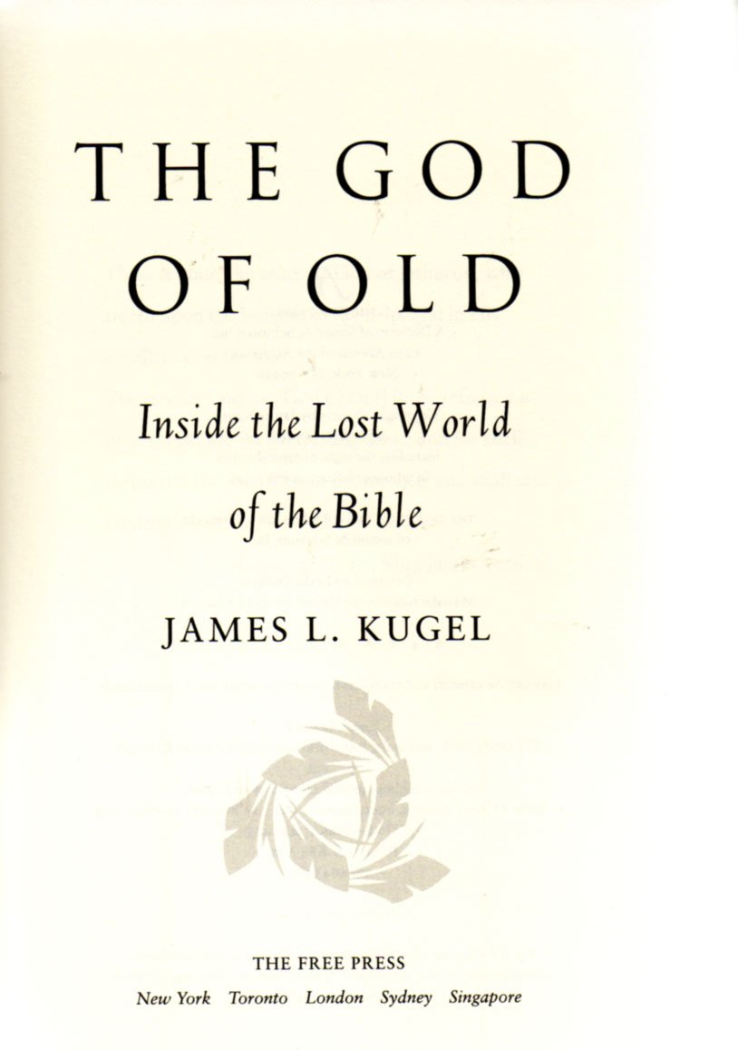 fcb6f5f6-646d-43e0-9003-cb2a6d09106d