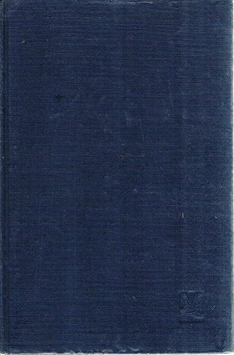 Mathematics : Our Great Heritage : Essays on the Nature and Cultural Significance of Mathematics