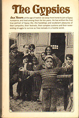 The Gypsies