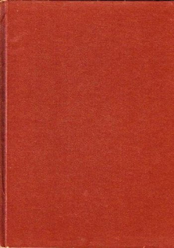 Great Masterpieces by Claude Monet