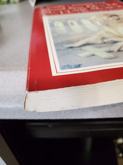 Stumbling Blocks or Stepping Stones: Spiritual Answers to Psychological Questions