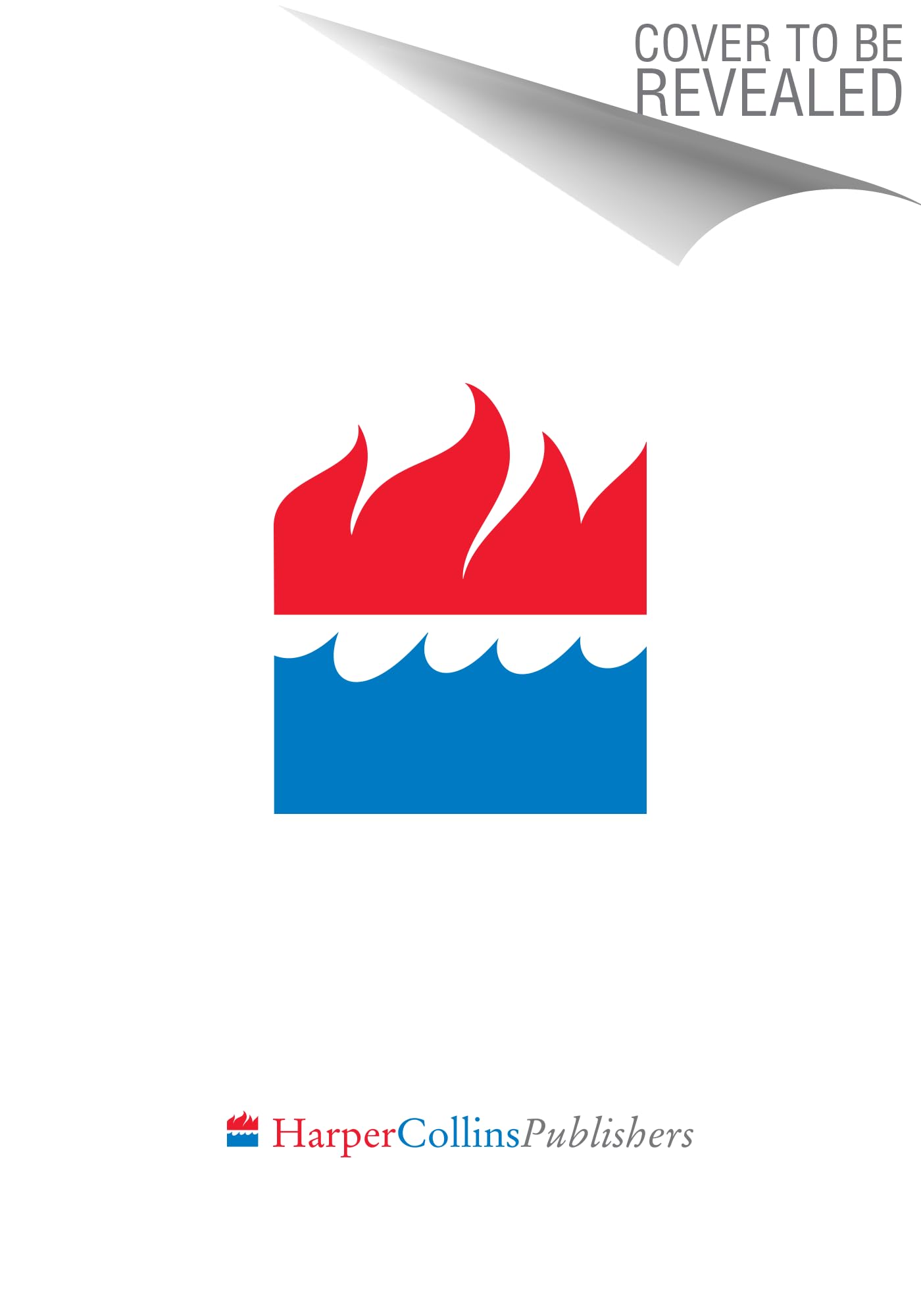 Special Recipes from the Charleston Cake Lady