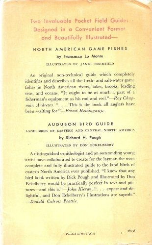 Wild Flower Guide: Northeastern and Midland United States