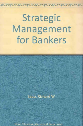 9f3ac4b9-6591-4b47-b85b-b409218093ed