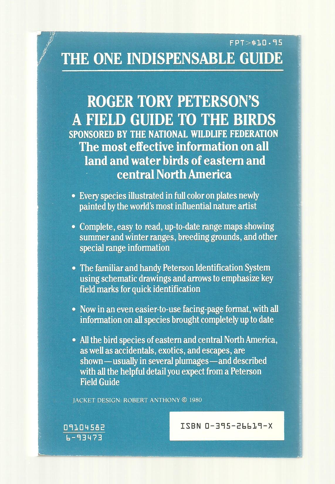 5221ed24-d881-49f0-8a33-42713b2723c1