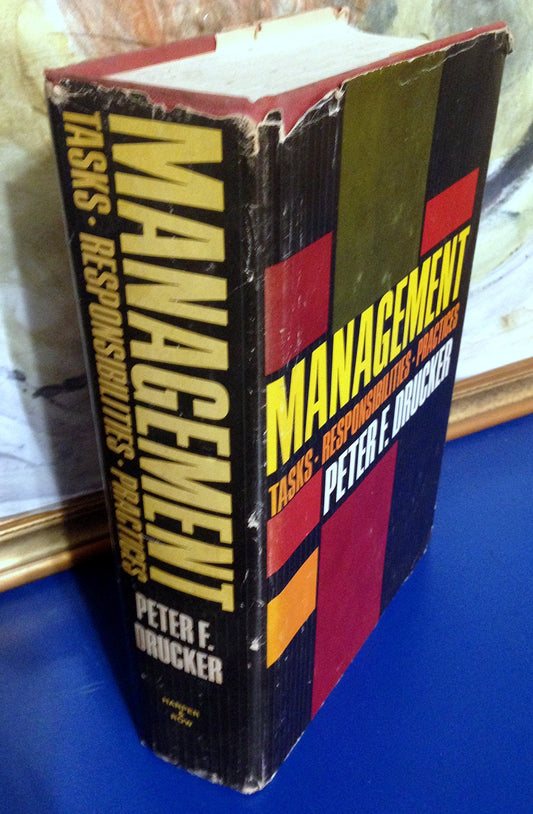 529959fa-c50f-4e6f-bb56-eb5895f31837