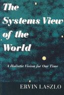 Systems View of the World