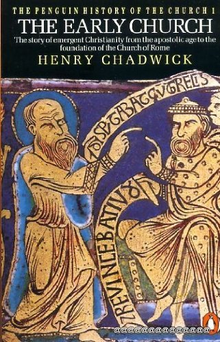 52be89c5-2a08-4f38-8f5b-7aed9771e827