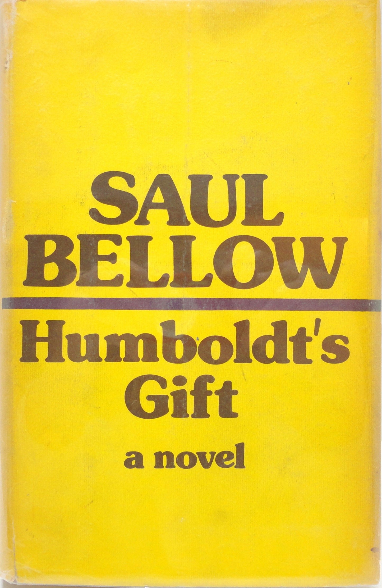 5362e10c-901b-4a87-bf8d-b02d3cd1f518