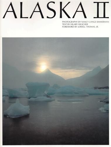Alaska II