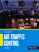 Fundamentals of Air Traffic Control
