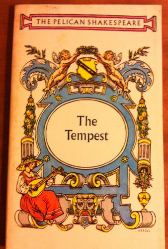 Tempest