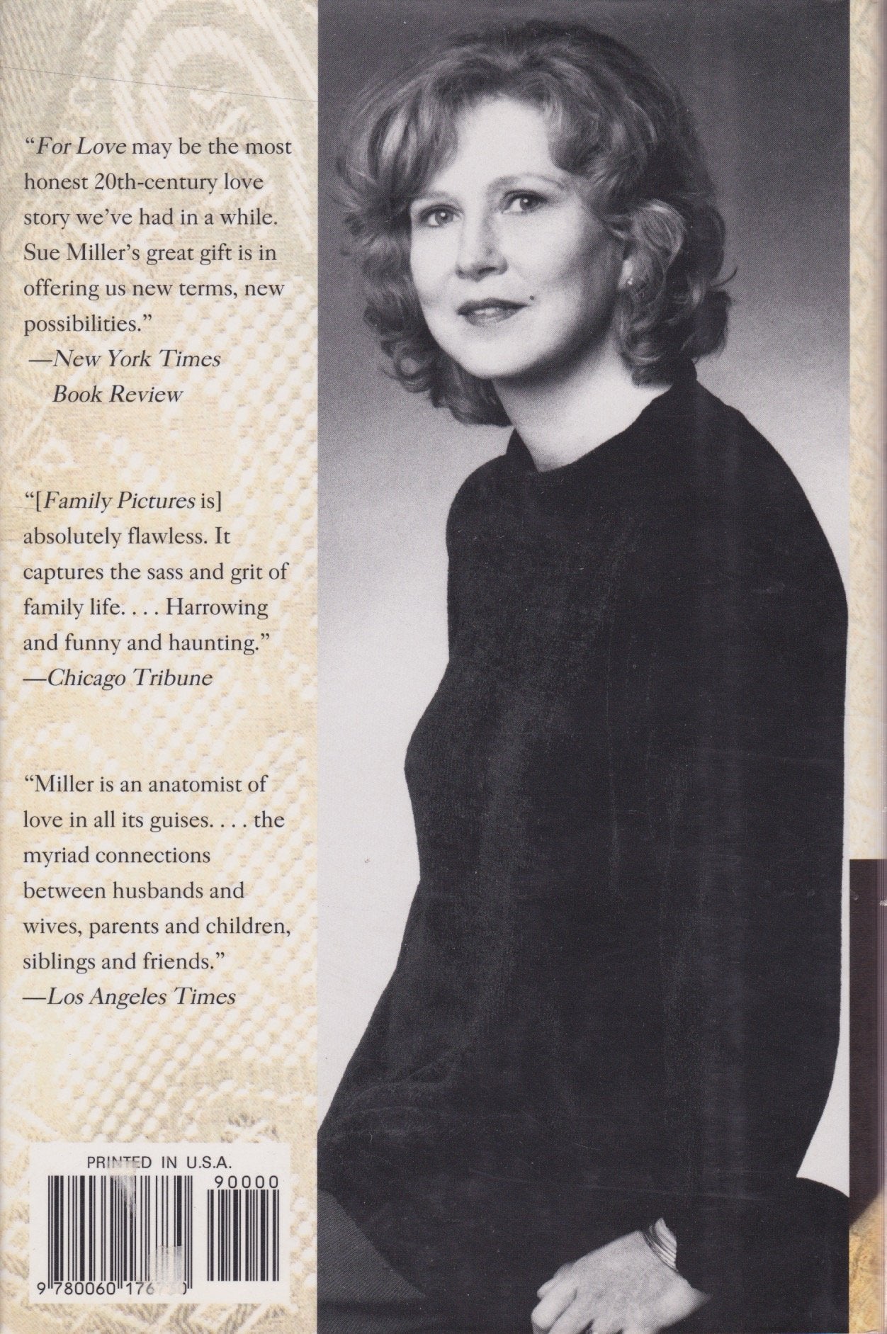 55038ca4-3506-47a4-9941-59d564cb959c