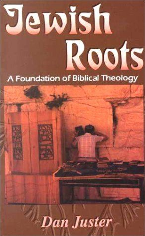 Jewish Roots