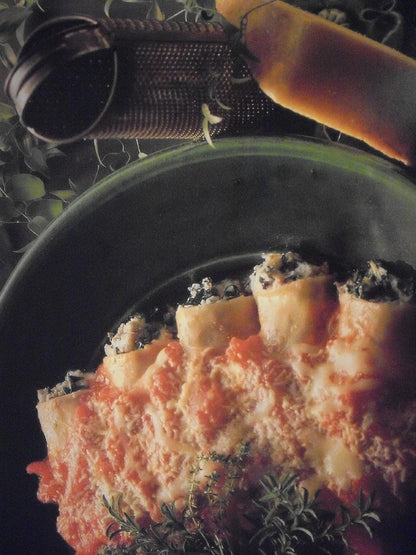 56050e1c-918e-487d-b5b1-d837f90e4eb7