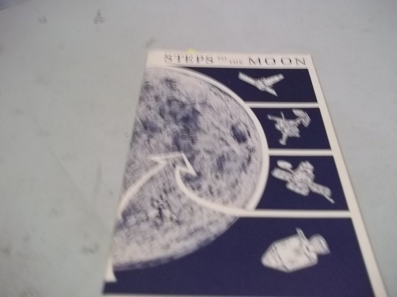 56516c93-3a91-4c47-85d7-5acd53e524a9