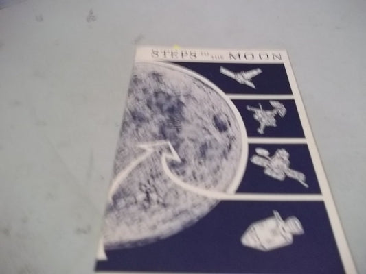 56516c93-3a91-4c47-85d7-5acd53e524a9