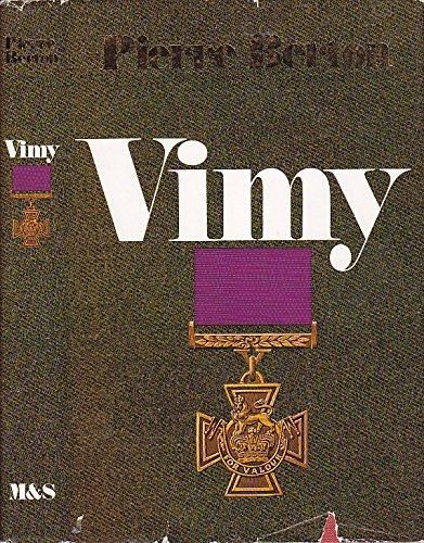 Vimy