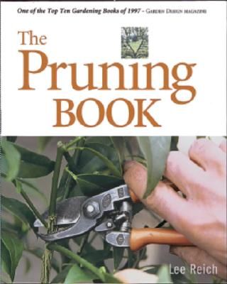 Pruning Book