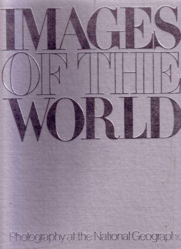 Images of the World
