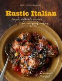 Williams - Sonoma Rustic Italian
