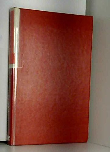 56a3da4d-e98d-446c-aa5e-e39a59c0d4a5