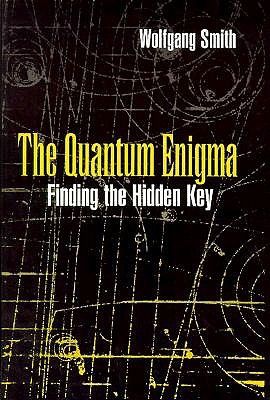 Quantum Enigma