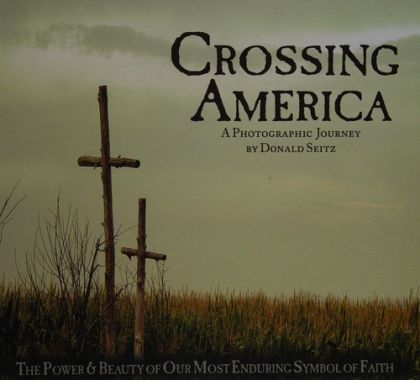 Crossing America