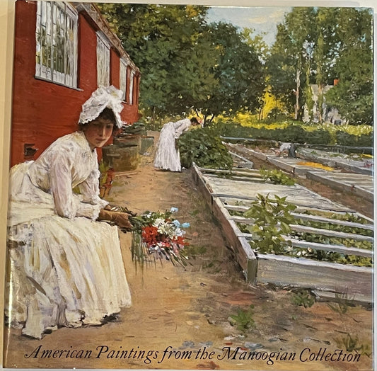 57d1222b-24e0-4f4c-a35f-e98deb55b7d9