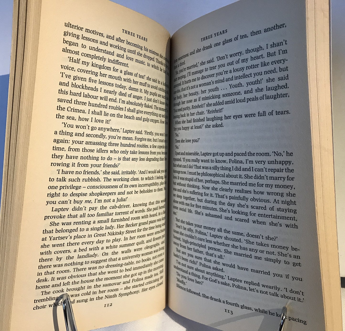 57d1539d-a526-41bf-8dd1-e6dc6bf39868