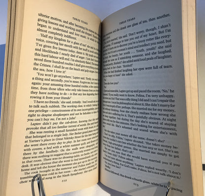 57d1539d-a526-41bf-8dd1-e6dc6bf39868