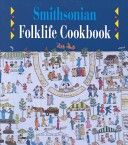 Smithsonian Folklife Cookbook