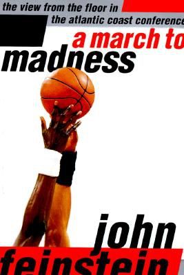 March to Madness