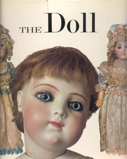 Doll