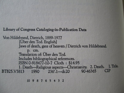 5913e737-71c7-4e7c-8554-37f75e844c6d