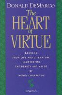 Heart of Virtue