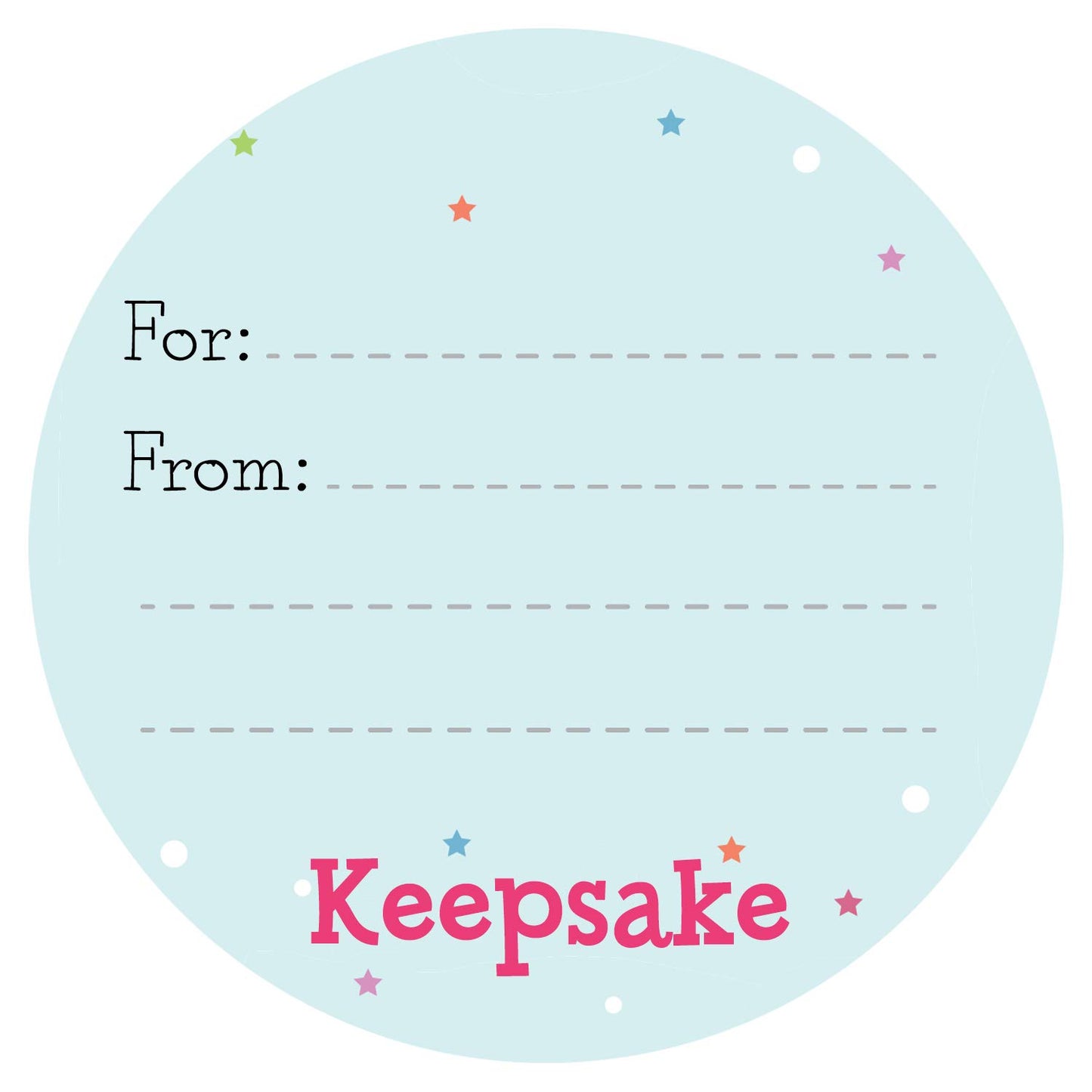 5ab03395-139e-499b-b624-c10b3005f6c0