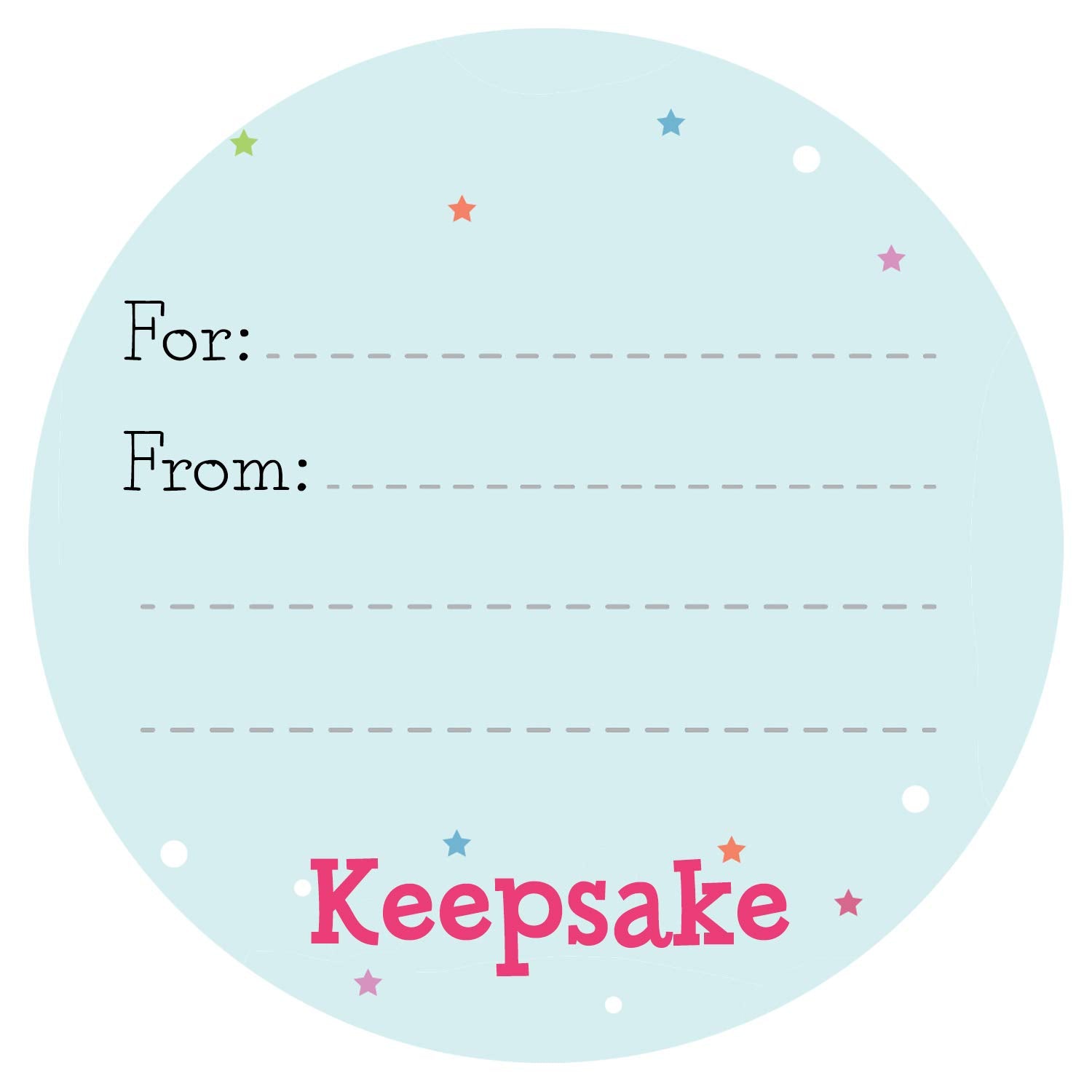 5ab03395-139e-499b-b624-c10b3005f6c0